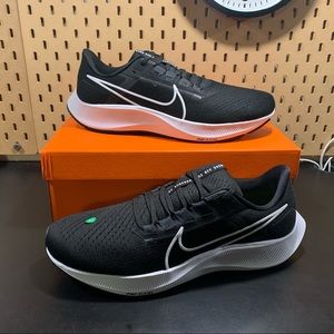 Nike Air Zoom Pegasus 38